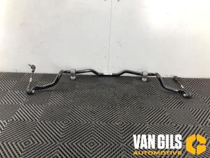 Gebruikte Stabilisatorstang voor Polestar Polestar 2 82kWh Long Range Single Motor Prijs € 99,99 Margeregeling aangeboden door Van Gils Automotive