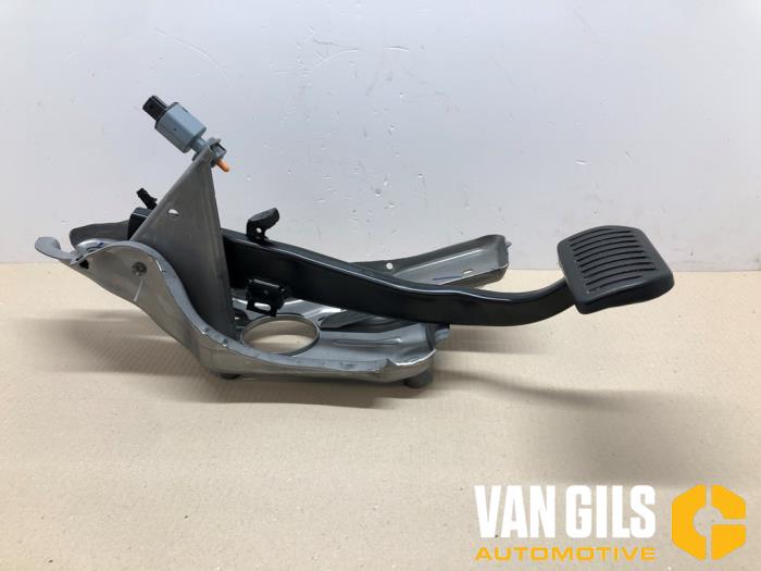 Kaufe Auto Auto Pedale Gas Bremse Kupplung Gaspedal Pad Platte Abdeckung für Honda CITY 2013 - 2020 Vezel HRV HR-V 2015-2022 zum Preis ab 4.04 Kaufe Auto Auto Pedale Gas Bremse Kupplung Gaspedal Pad Platte Abdeckung für Honda CITY 2013 - 2020 Vezel HRV HR-V 2015-2022 zum Preis ab 4.04