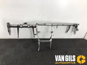 Gebruikte Dashboard Balk Polestar Polestar 2 82kWh Long Range Single Motor Prijs € 299,99 Margeregeling aangeboden door Van Gils Automotive