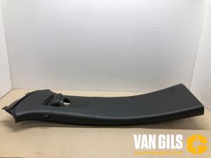 Gebruikte B-stijl links Polestar Polestar 2 82kWh Long Range Single Motor Prijs € 49,99 Margeregeling aangeboden door Van Gils Automotive