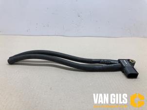 Gebruikte Roetfilter sensor Mercedes Vito Prijs € 30,00 Margeregeling aangeboden door Van Gils Automotive