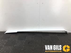 Gebruikte Sierstrip Mercedes Vito Tourer (447.7) 2.0 116 CDI 16V Prijs op aanvraag aangeboden door Van Gils Automotive