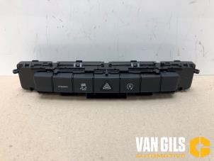 Gebruikte Schakelaar Mercedes Vito Tourer (447.7) 2.0 116 CDI 16V Prijs op aanvraag aangeboden door Van Gils Automotive