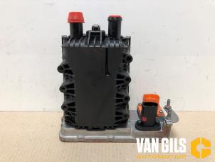 Gebruikte Diversen Audi Q3 Sportback (F3N) 1.4 E-tron 16V Prijs € 449,99 Margeregeling aangeboden door Van Gils Automotive