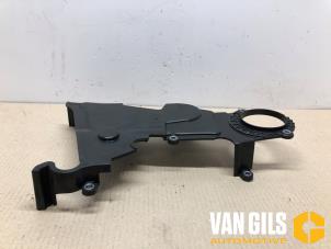 Gebruikte Distributiedeksel Audi Q3 Sportback (F3N) 1.4 E-tron 16V Prijs € 29,99 Margeregeling aangeboden door Van Gils Automotive