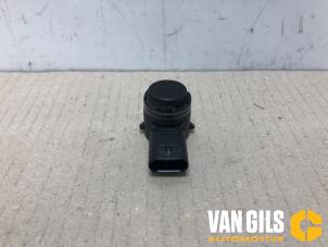 Gebruikte PDC Sensor Volkswagen Transporter T6 2.0 TDI 204 Prijs € 29,99 Margeregeling aangeboden door Van Gils Automotive