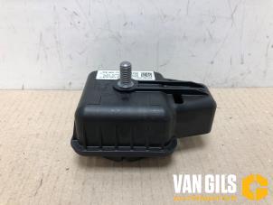 Gebruikte Alarm sirene Volkswagen Transporter T6 2.0 TDI 204 Prijs € 129,99 Margeregeling aangeboden door Van Gils Automotive