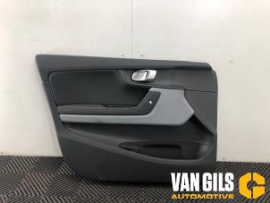 Gebruikte Portierbekleding 4Deurs links-voor Polestar Polestar 2 82kWh Long Range Single Motor Prijs € 199,99 Margeregeling aangeboden door Van Gils Automotive