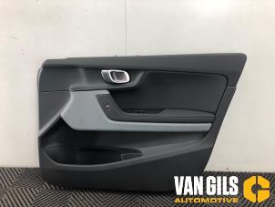 Gebruikte Portierbekleding 4Deurs rechts-voor Polestar Polestar 2 82kWh Long Range Single Motor Prijs € 199,99 Margeregeling aangeboden door Van Gils Automotive