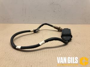 Gebruikte Nox sensor Volkswagen Transporter T6 2.0 TDI 204 Prijs € 199,99 Margeregeling aangeboden door Van Gils Automotive