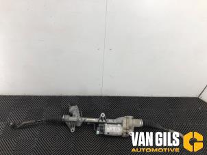 Gebruikte Stuurhuis Mercedes Vito (447.6) 2.2 114 CDI 16V 4x4 Prijs € 1.451,99 Inclusief btw aangeboden door Van Gils Automotive