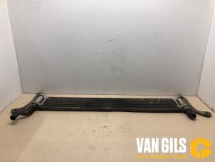 Gebruikte Radiateur Volkswagen Touareg (7LA/7L6) 3.0 TDI V6 24V Prijs € 65,00 Margeregeling aangeboden door Van Gils Automotive