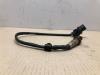 Lambda Sonde van een Volkswagen Touareg (7LA/7L6) 3.0 TDI V6 24V 2004