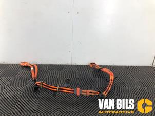 Gebruikte HV kabel (hoog voltage) BMW 3 serie (F30) 330e Prijs op aanvraag aangeboden door Van Gils Automotive