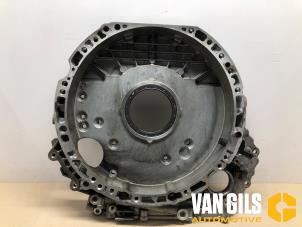 Gebruikte Distributiedeksel Mercedes Vito (447.6) 2.0 116 CDI 16V Prijs € 99,99 Margeregeling aangeboden door Van Gils Automotive