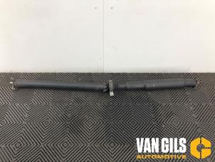 Gebruikte Cardanas BMW 3 serie Touring (F31) 320i 2.0 16V Prijs € 249,99 Margeregeling aangeboden door Van Gils Automotive