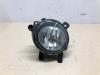 BMW 3 serie Touring (F31) 320i 2.0 16V Mistlamp links-voor