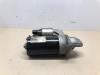 BMW 3 serie Touring (F31) 320i 2.0 16V Startmotor