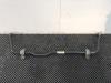 BMW 3 serie Touring (F31) 320i 2.0 16V Stabilisatorstang voor