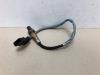 BMW 3 serie Touring (F31) 320i 2.0 16V Lambda Sonde
