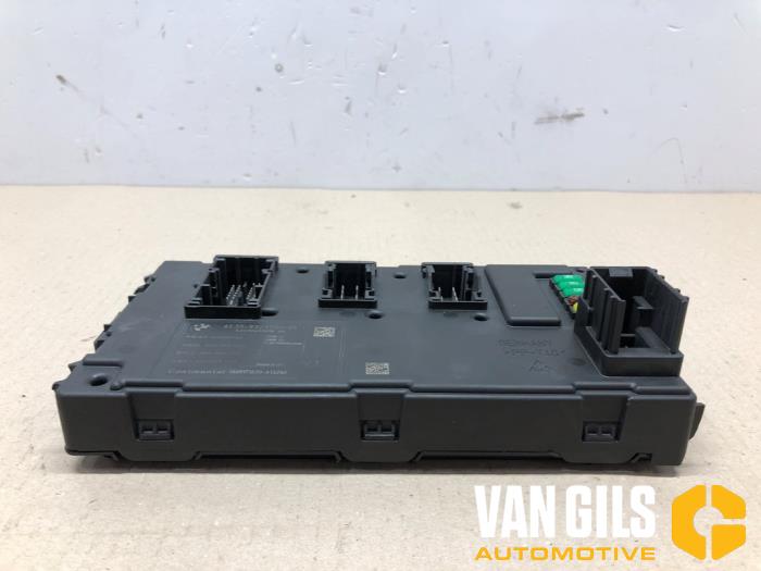 Gebruikte Computer Body Control BMW 3 serie Touring (F31) 320i 2.0 16V Prijs € 75,00 Margeregeling aangeboden door Van Gils Automotive