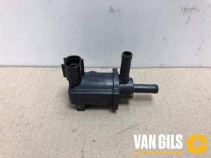 Gebruikte Vacuum ventiel Citroen C1 1.0 12V Prijs op aanvraag aangeboden door Van Gils Automotive
