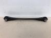 BMW 3 serie Touring (F31) 320i 2.0 16V Draagarm links-achter
