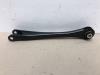 BMW 3 serie Touring (F31) 320i 2.0 16V Draagarm rechts-achter