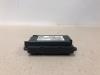 BMW 3 serie Touring (F31) 320i 2.0 16V Module (diversen)