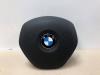 BMW 3 serie Touring (F31) 320i 2.0 16V Airbag links (Stuur)