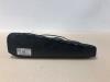 BMW 3 serie Touring (F31) 320i 2.0 16V Airbag stoel (zitplaats)
