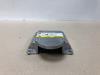BMW 3 serie Touring (F31) 320i 2.0 16V Airbag Module