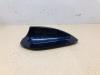 BMW 3 serie Touring (F31) 320i 2.0 16V Antenne