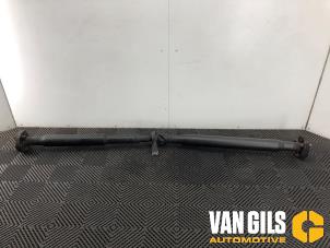 Gebruikte Tussenas Mercedes S (W221) 4.7 S-450 32V Prijs € 175,00 Margeregeling aangeboden door Van Gils Automotive