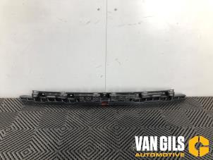 Gebruikte Bumpersteun midden-achter Skoda Kodiaq 1.4 TSI ACT 16V Prijs € 35,00 Margeregeling aangeboden door Van Gils Automotive