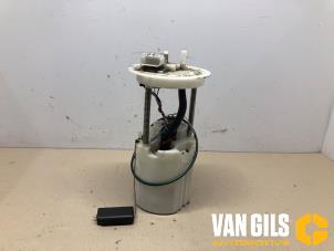 Gebruikte Brandstofpomp Elektrisch Chevrolet Spark (M300) 1.0 16V Prijs op aanvraag aangeboden door Van Gils Automotive