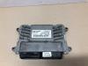 Computer Motormanagement van een Chevrolet Spark (M300) 1.0 16V 2011