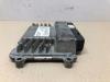 Computer Motormanagement van een Chevrolet Spark (M300) 1.0 16V 2011