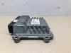 Computer Motormanagement van een Chevrolet Spark (M300) 1.0 16V 2011