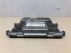 Computer Motormanagement van een Chevrolet Spark (M300) 1.0 16V 2011
