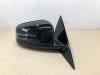 Mercedes-Benz E (R207) E-200 2.0 Turbo 16V Buitenspiegel rechts