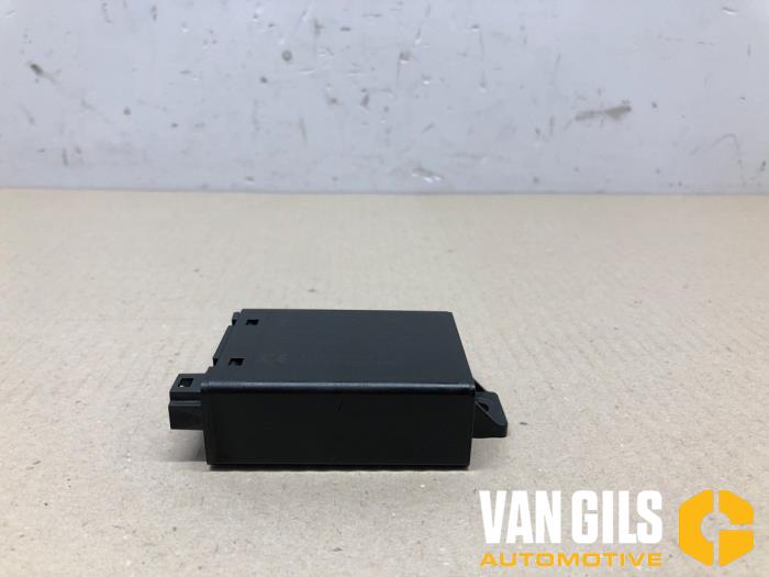 Gebruikte Alarm sensor Mercedes E (R207) E-200 2.0 Turbo 16V Prijs € 30,00 Margeregeling aangeboden door Van Gils Automotive