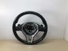 Mercedes-Benz E (R207) E-200 2.0 Turbo 16V Stuurwiel