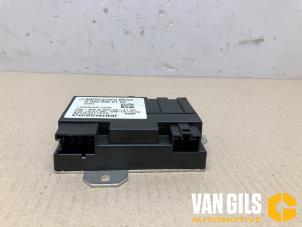 Gebruikte Brandstofpomp module Mercedes E (R207) E-200 2.0 Turbo 16V Prijs € 30,00 Margeregeling aangeboden door Van Gils Automotive