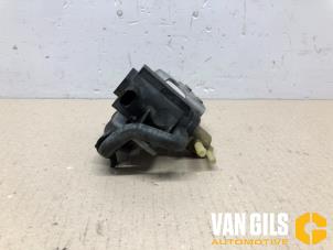 Gebruikte Turbodruk sensor Mercedes Vito (447.6) 2.0 116 CDI 16V Prijs op aanvraag aangeboden door Van Gils Automotive