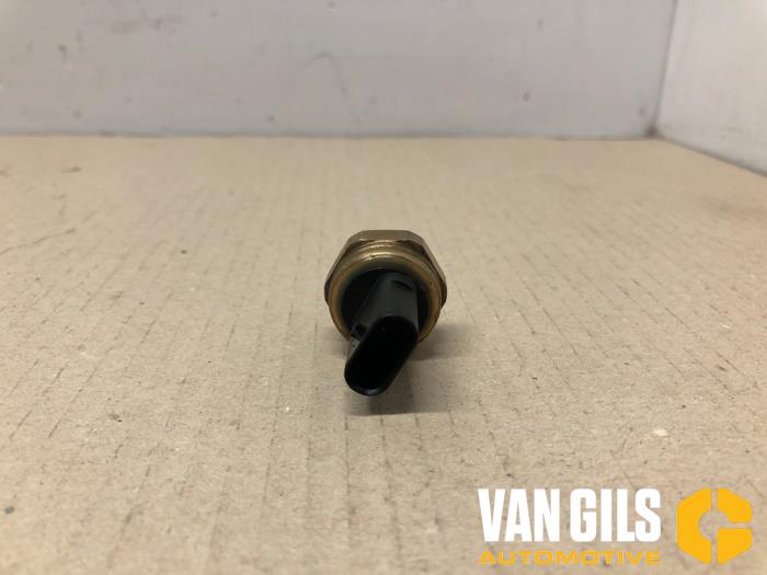 Gebruikte Druksensor Mercedes Vito (447.6) 2.0 116 CDI 16V Prijs € 29,99 Margeregeling aangeboden door Van Gils Automotive