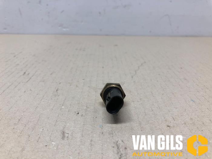 Gebruikte Temperatuursensor Motor Mercedes Vito (447.6) 2.0 116 CDI 16V Prijs op aanvraag aangeboden door Van Gils Automotive