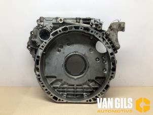 Gebruikte Distributiedeksel Mercedes Vito (447.6) 2.0 116 CDI 16V Prijs € 99,99 Margeregeling aangeboden door Van Gils Automotive