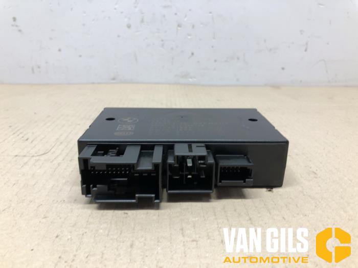 Trekhaak Module BMW 2-Serie O271168 - foto 1