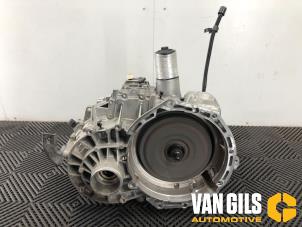 Gebruikte Automaatbak Volkswagen Transporter T6 2.0 TDI 204 Prijs € 3.149,99 Margeregeling aangeboden door Van Gils Automotive